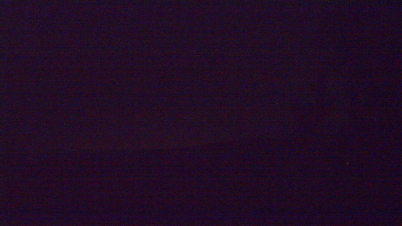 Thumbnail for current weather camera view from French Creek ES in South Coventry Township, Pennsylvania