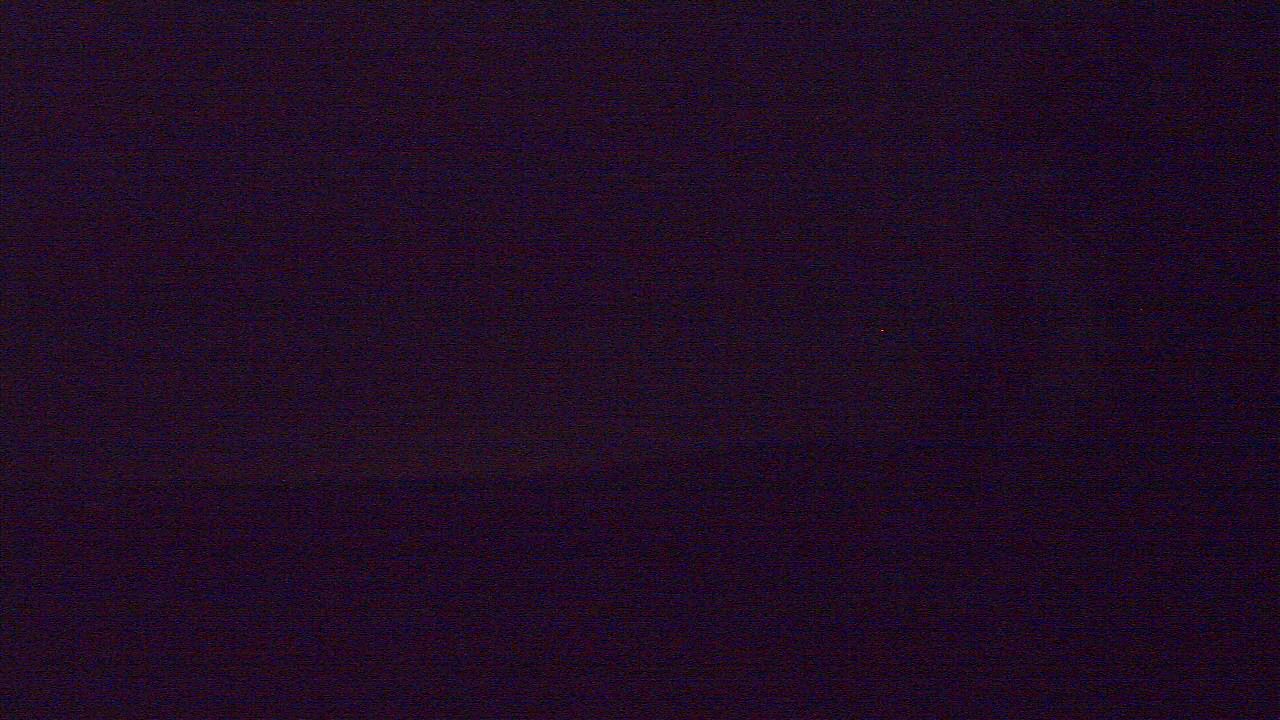 Thumbnail for current weather camera view from French Creek ES in South Coventry Township, Pennsylvania