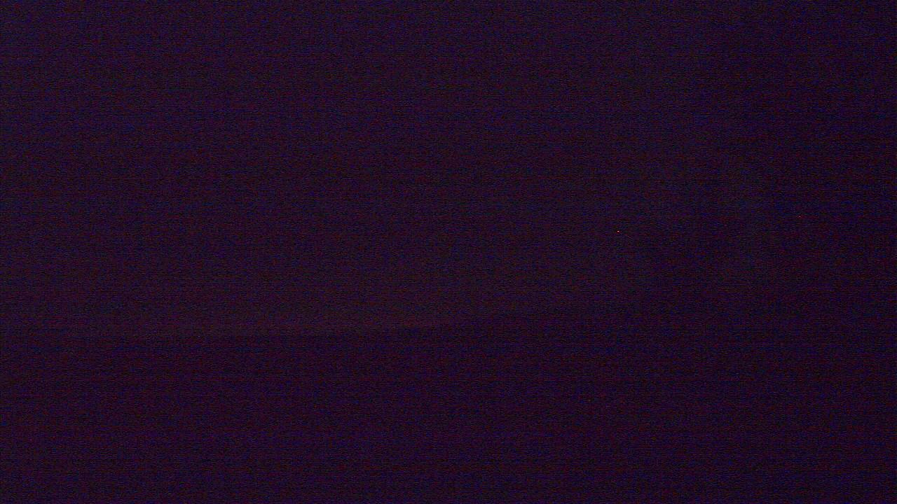 Thumbnail for current weather camera view from French Creek ES in South Coventry Township, Pennsylvania