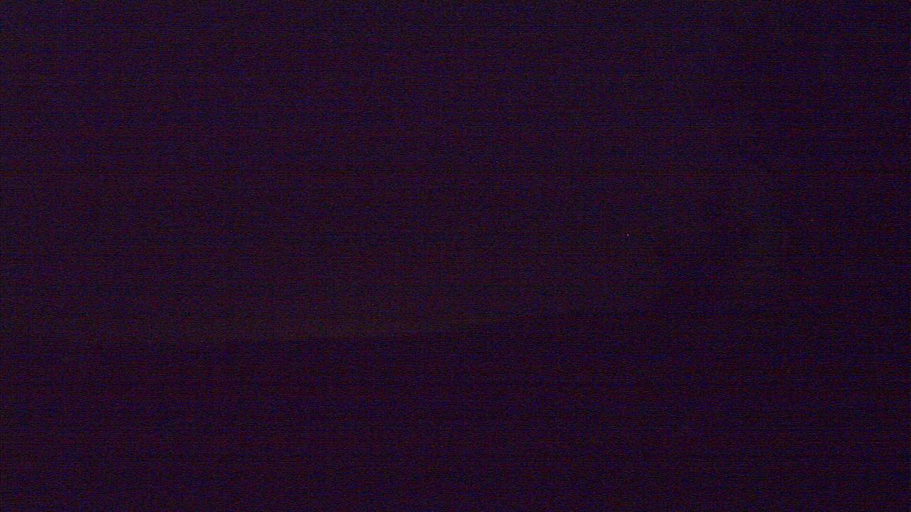 Thumbnail for current weather camera view from French Creek ES in South Coventry Township, Pennsylvania