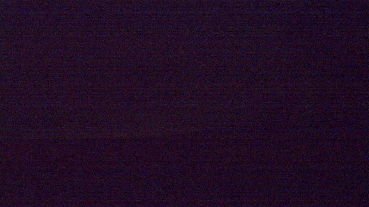 Thumbnail for current weather camera view from French Creek ES in South Coventry Township, Pennsylvania