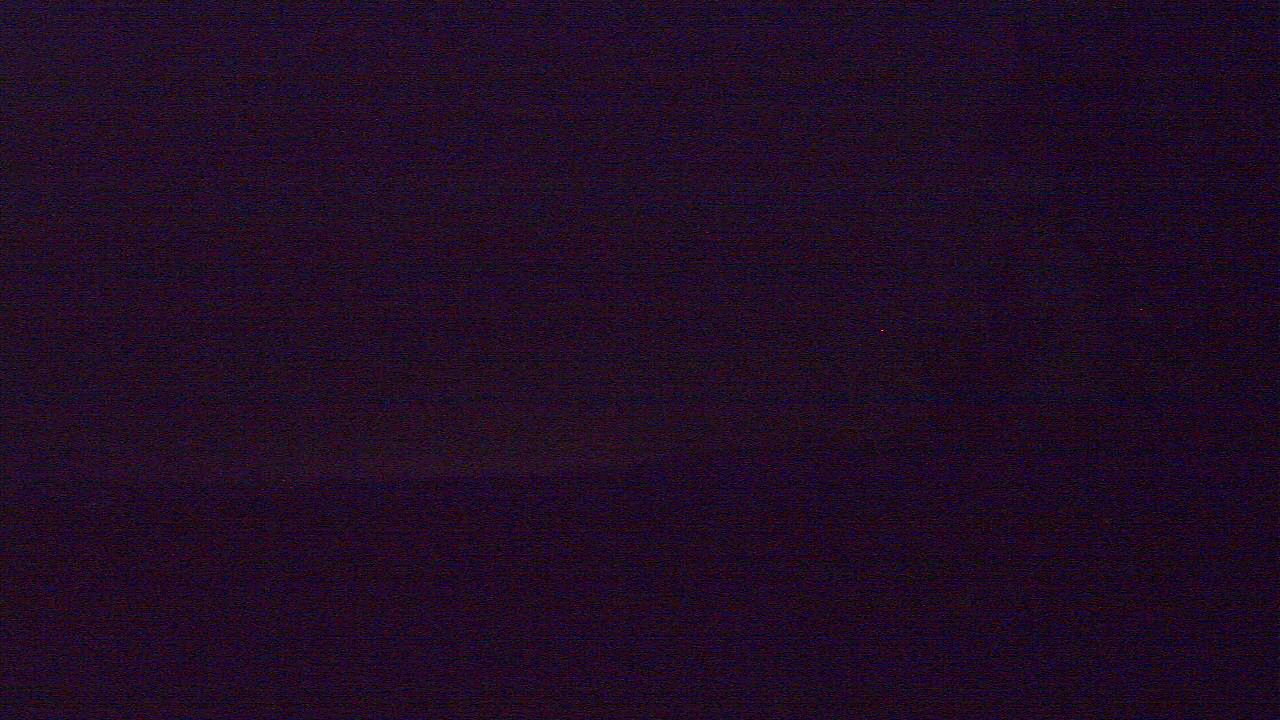 Thumbnail for current weather camera view from French Creek ES in South Coventry Township, Pennsylvania