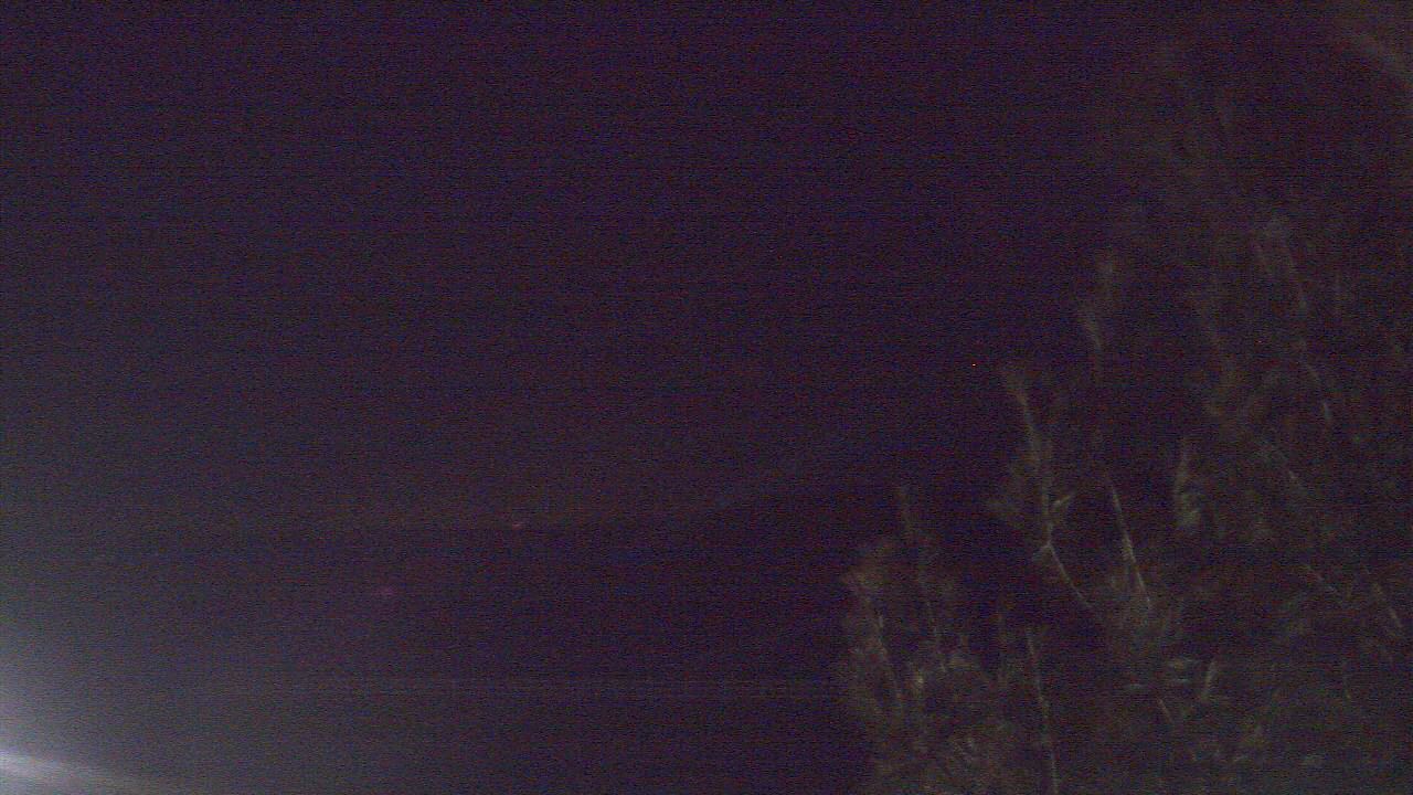 Thumbnail for current weather camera view from French Creek ES in South Coventry Township, Pennsylvania