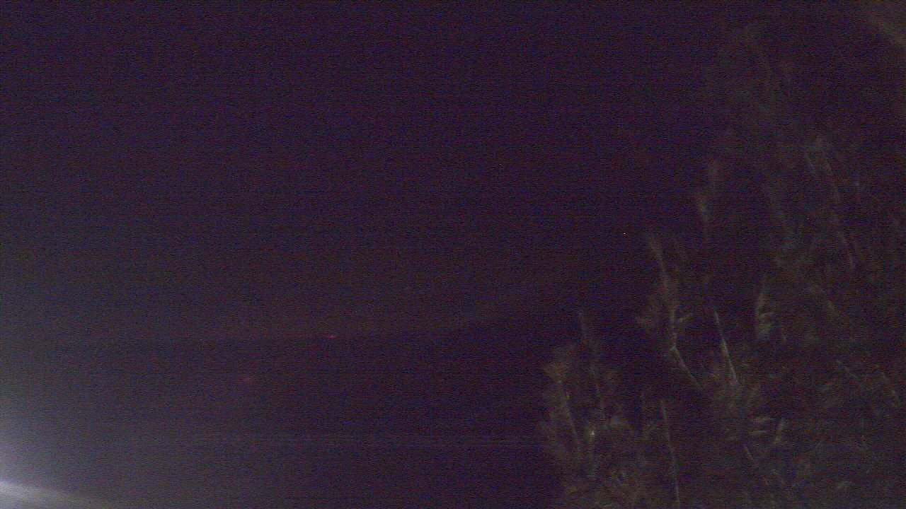 Thumbnail for current weather camera view from French Creek ES in South Coventry Township, Pennsylvania