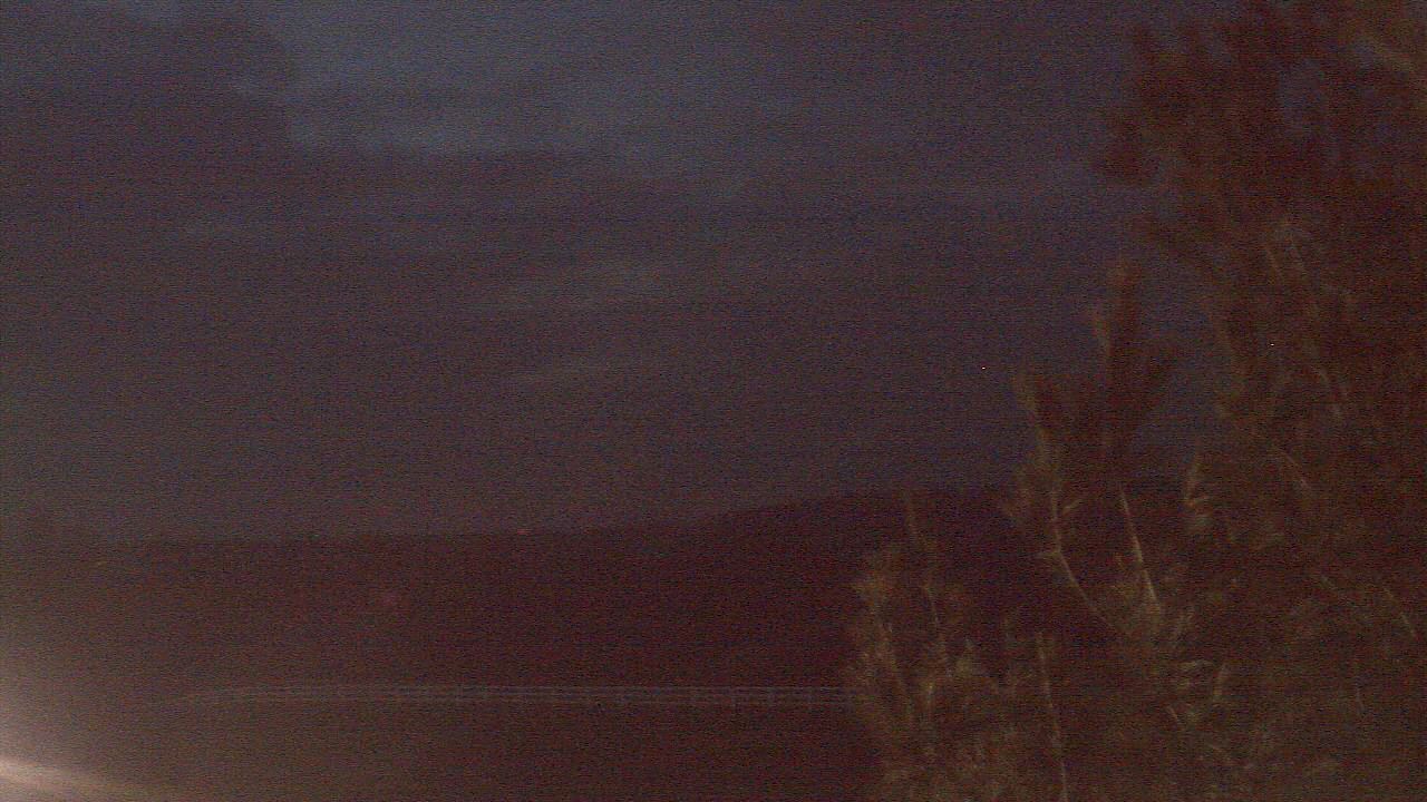 Thumbnail for current weather camera view from French Creek ES in South Coventry Township, Pennsylvania