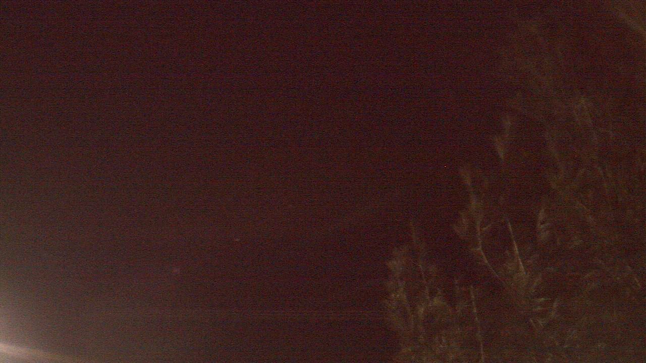 Thumbnail for current weather camera view from French Creek ES in South Coventry Township, Pennsylvania