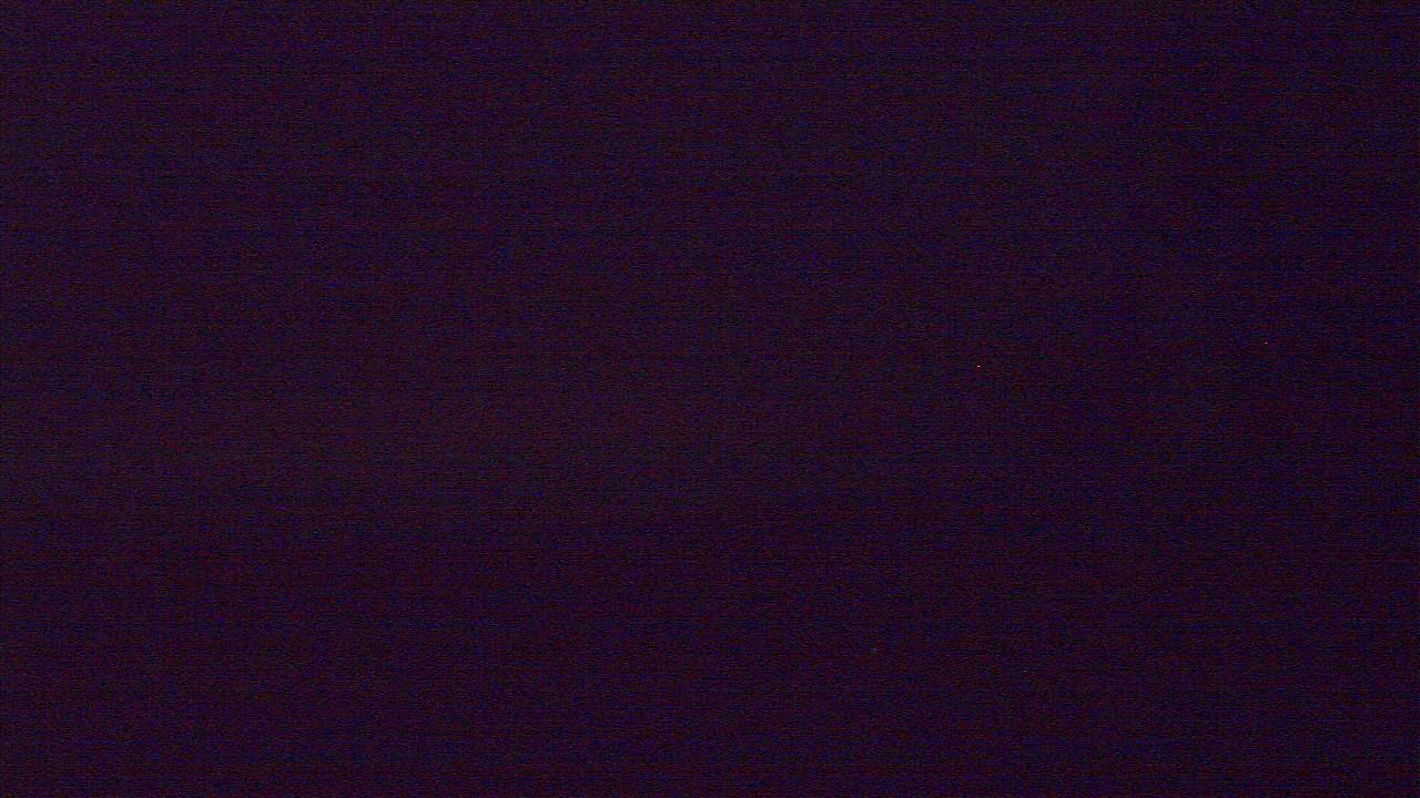 Thumbnail for current weather camera view from French Creek ES in South Coventry Township, Pennsylvania