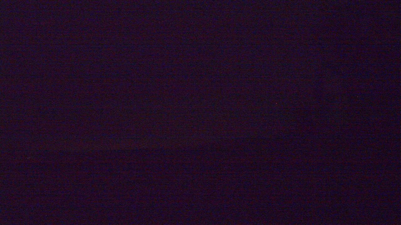 Thumbnail for current weather camera view from French Creek ES in South Coventry Township, Pennsylvania
