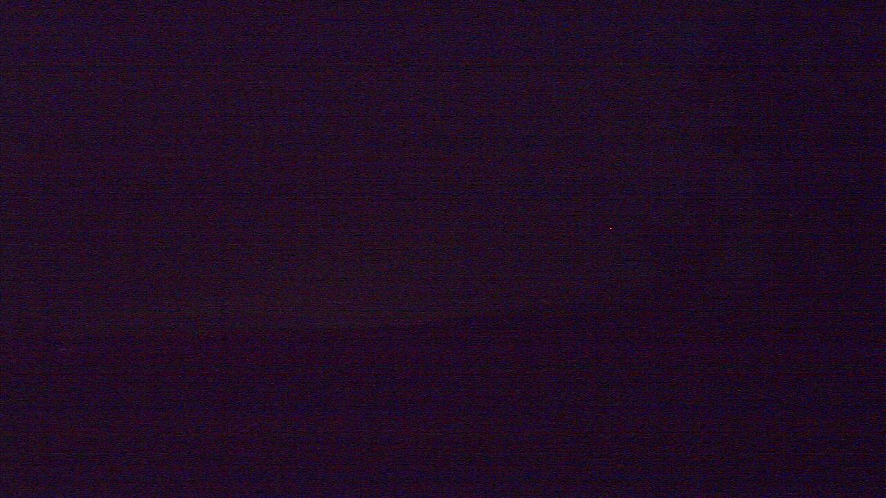 Thumbnail for current weather camera view from French Creek ES in South Coventry Township, Pennsylvania