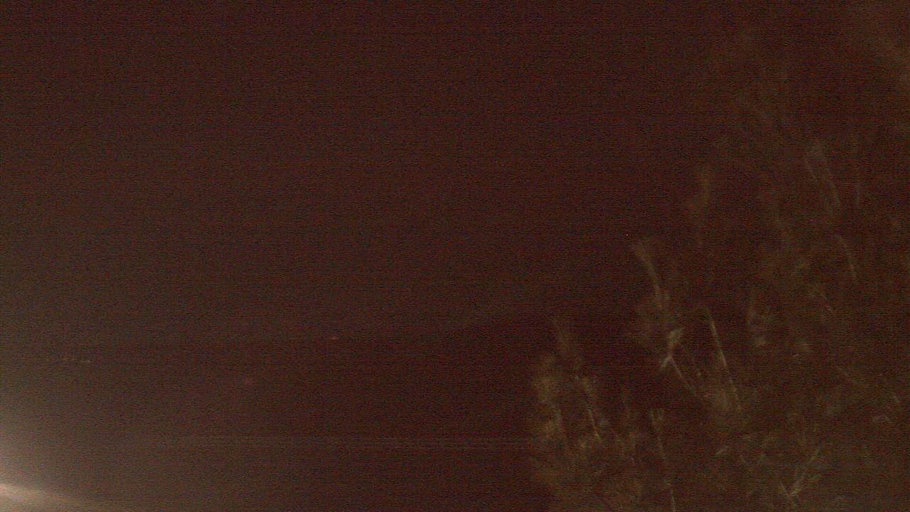 Thumbnail for current weather camera view from French Creek ES in South Coventry Township, Pennsylvania