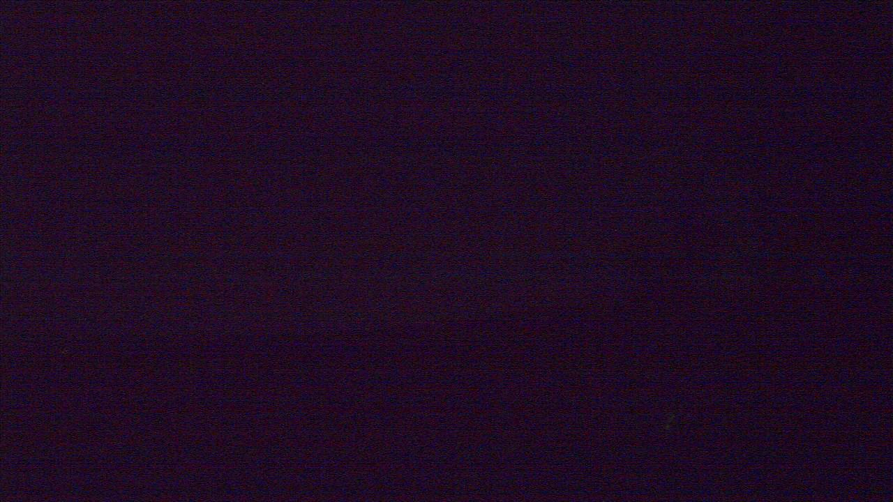 Thumbnail for current weather camera view from French Creek ES in South Coventry Township, Pennsylvania