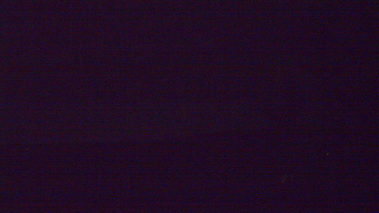 Thumbnail for current weather camera view from French Creek ES in South Coventry Township, Pennsylvania