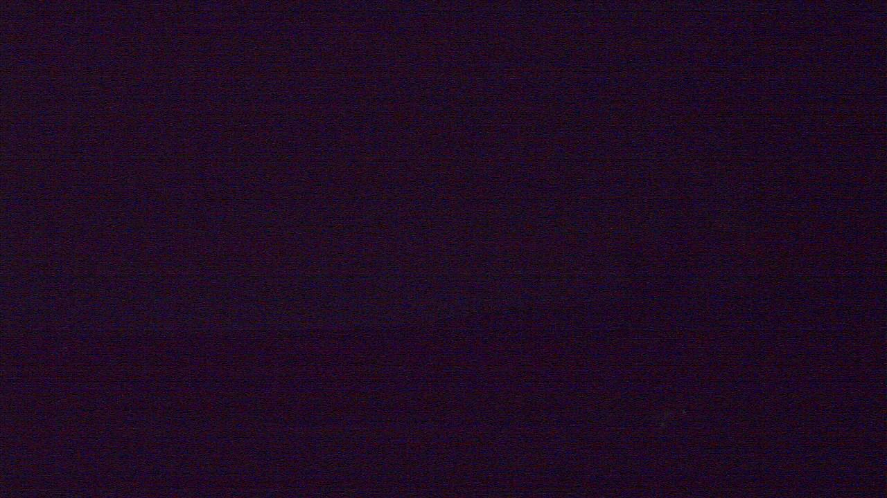 Thumbnail for current weather camera view from French Creek ES in South Coventry Township, Pennsylvania
