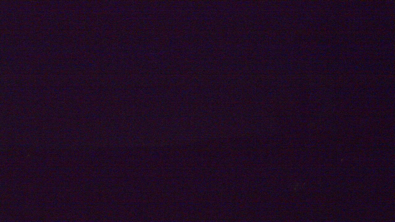 Thumbnail for current weather camera view from French Creek ES in South Coventry Township, Pennsylvania