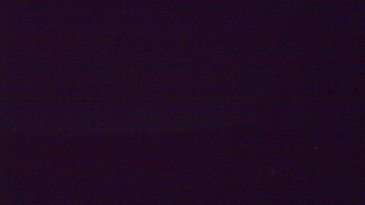 Thumbnail for current weather camera view from French Creek ES in South Coventry Township, Pennsylvania