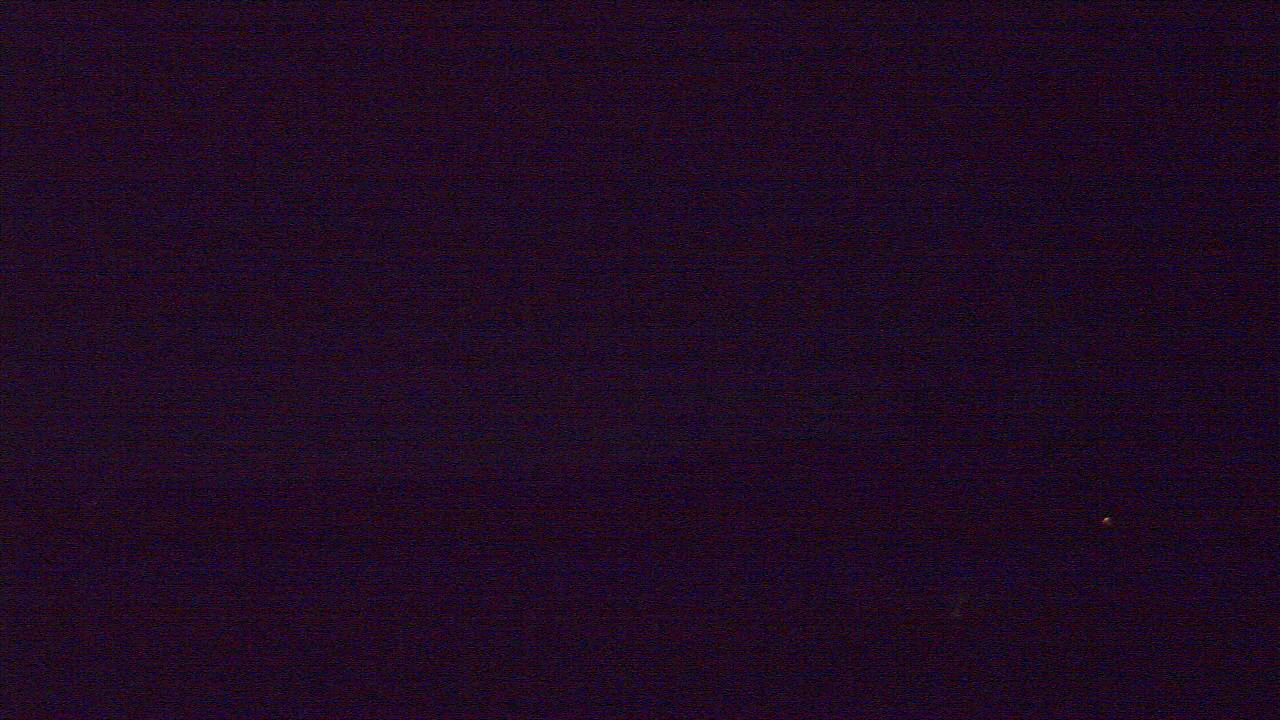 Thumbnail for current weather camera view from French Creek ES in South Coventry Township, Pennsylvania