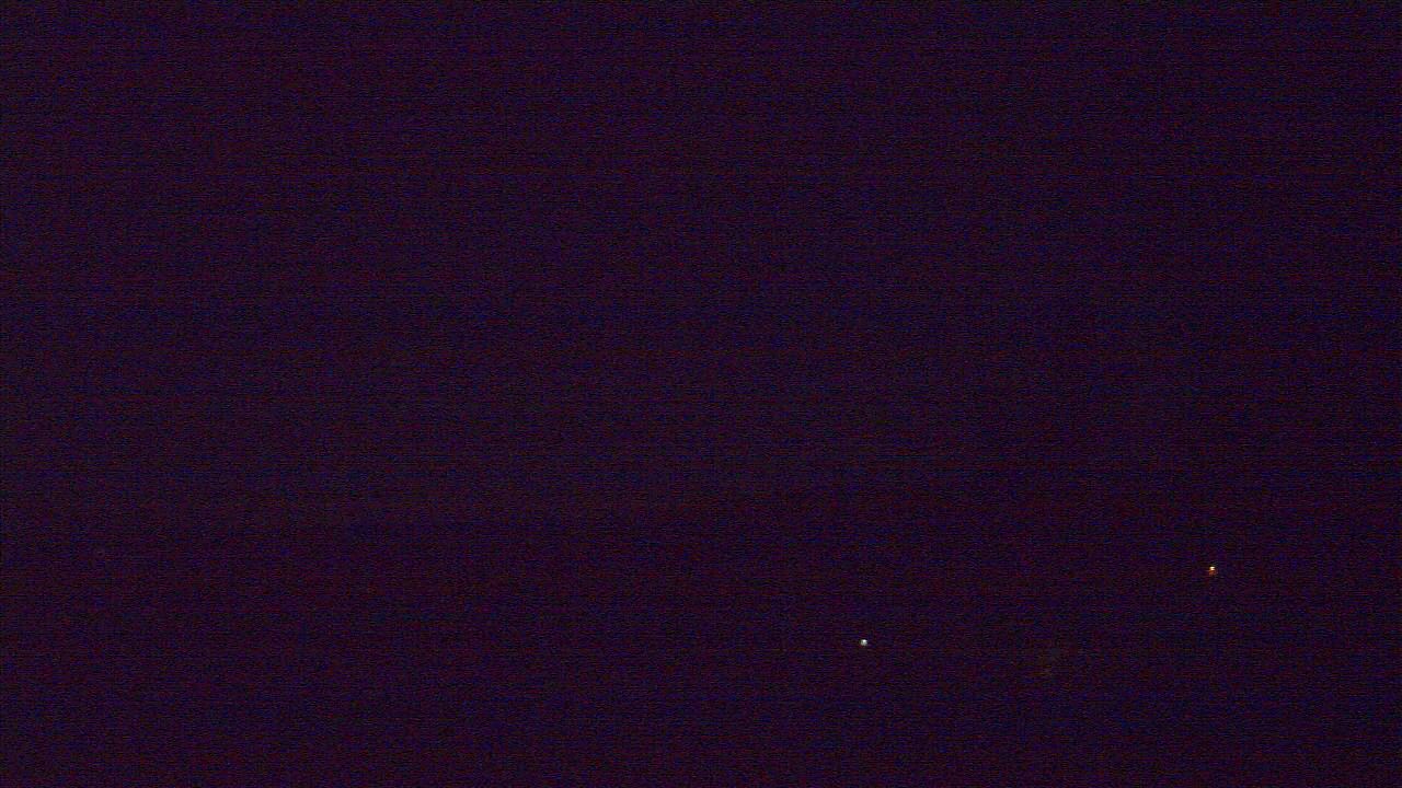 Thumbnail for current weather camera view from French Creek ES in South Coventry Township, Pennsylvania