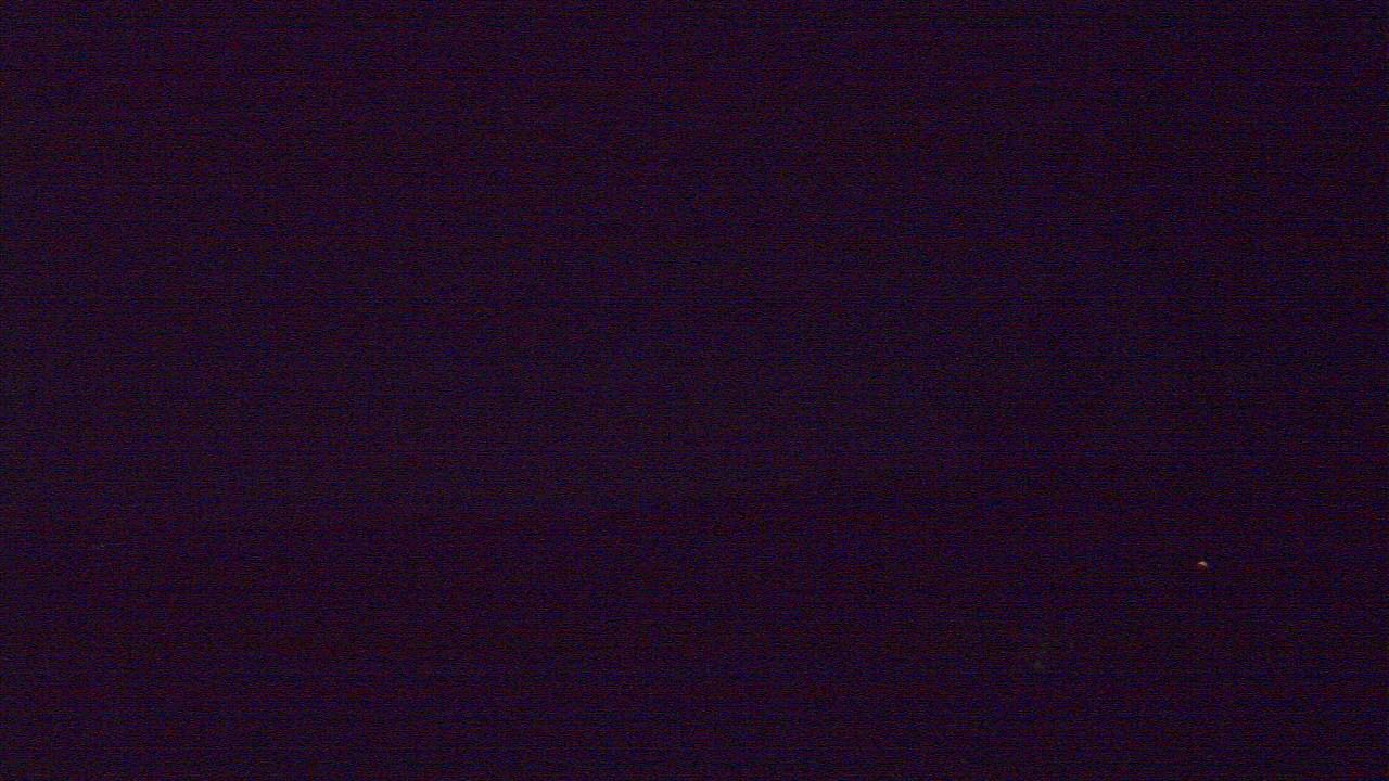 Thumbnail for current weather camera view from French Creek ES in South Coventry Township, Pennsylvania