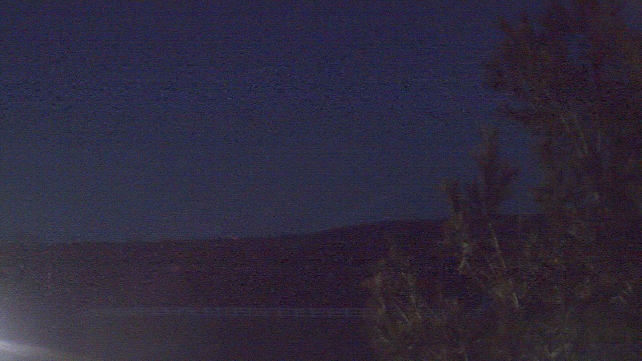 Thumbnail for current weather camera view from French Creek ES in South Coventry Township, Pennsylvania