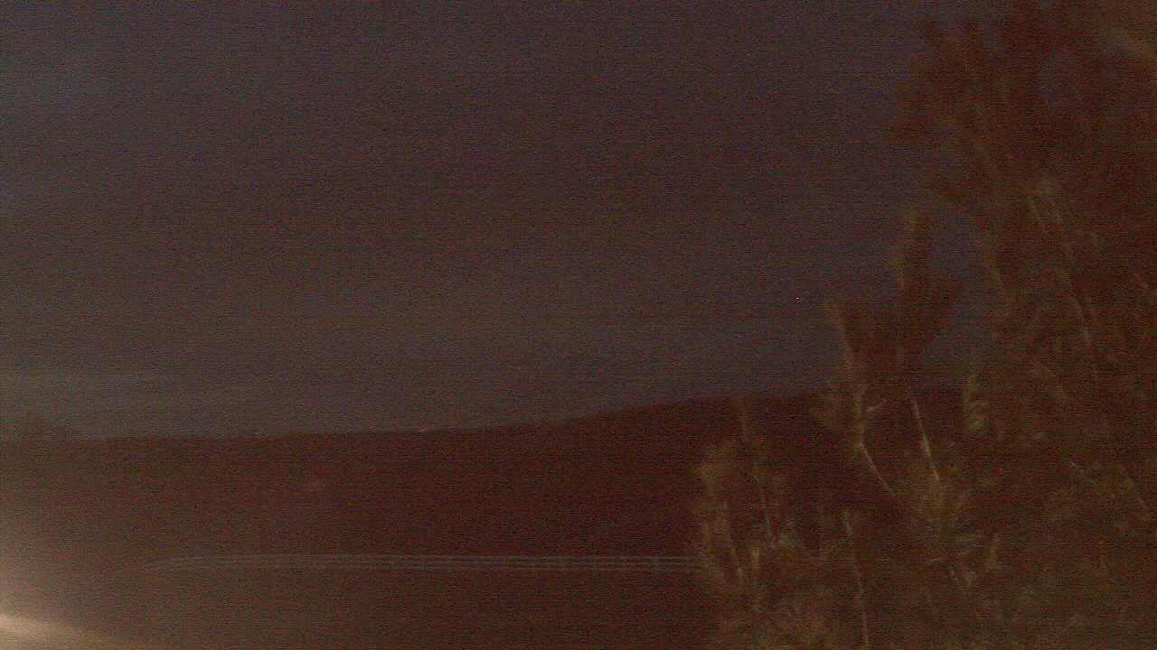 Thumbnail for current weather camera view from French Creek ES in South Coventry Township, Pennsylvania