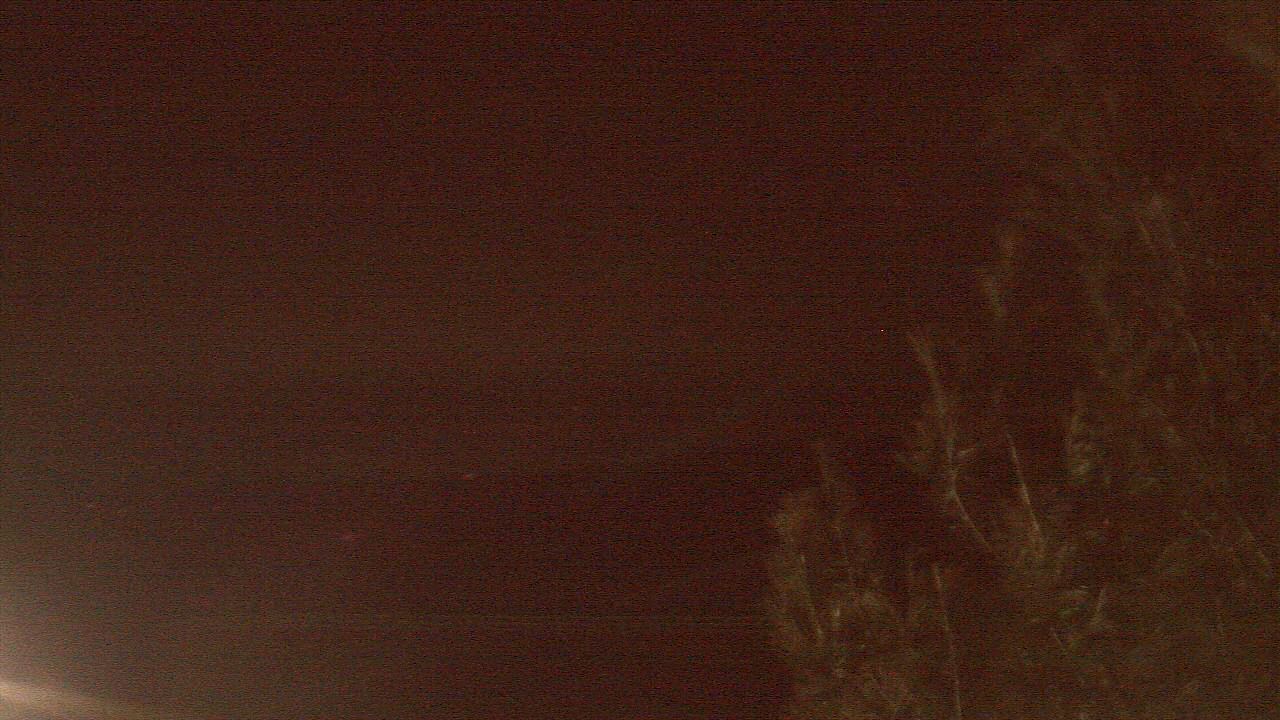 Thumbnail for current weather camera view from French Creek ES in South Coventry Township, Pennsylvania