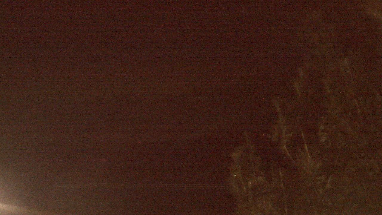 Thumbnail for current weather camera view from French Creek ES in South Coventry Township, Pennsylvania