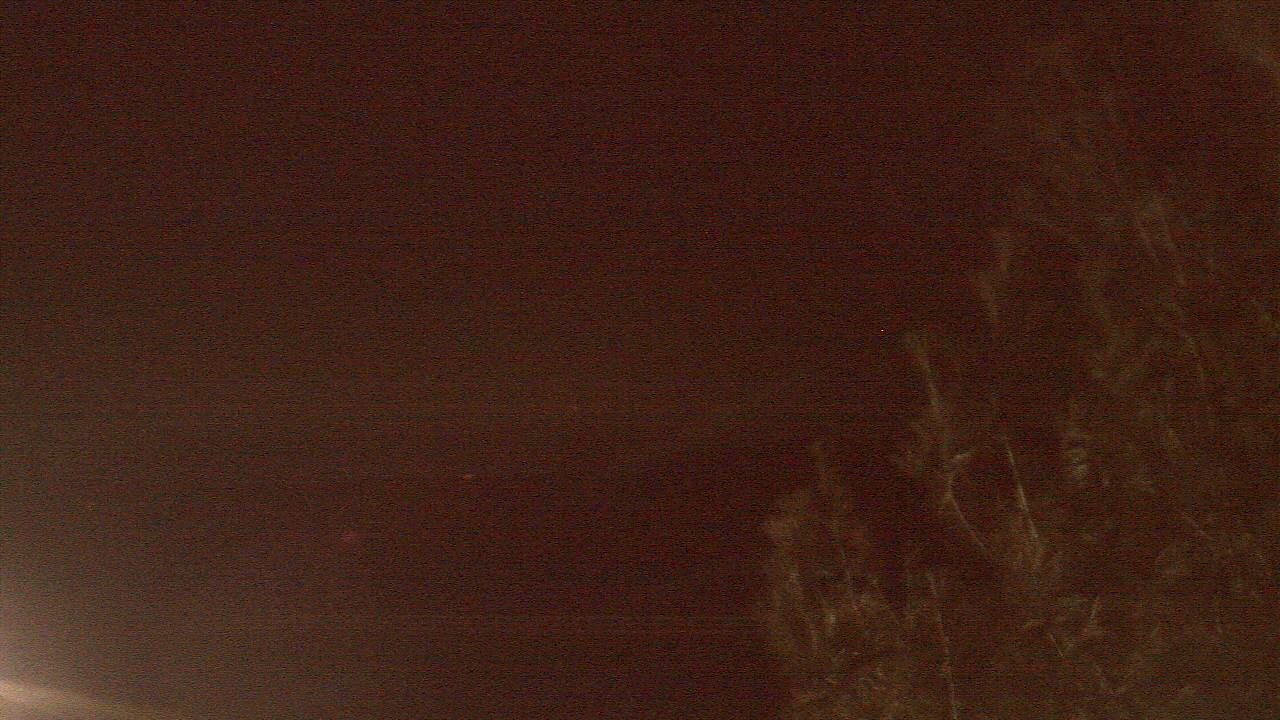 Thumbnail for current weather camera view from French Creek ES in South Coventry Township, Pennsylvania