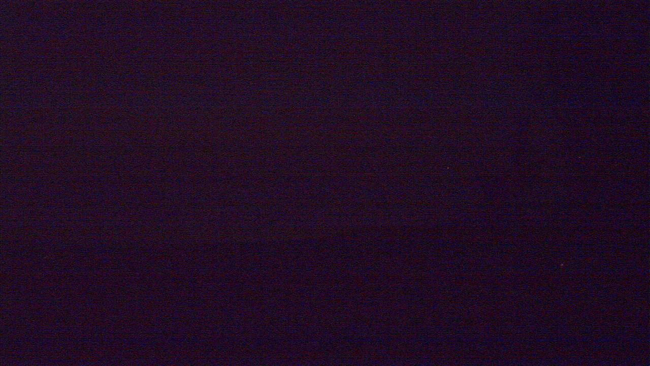 Thumbnail for current weather camera view from French Creek ES in South Coventry Township, Pennsylvania