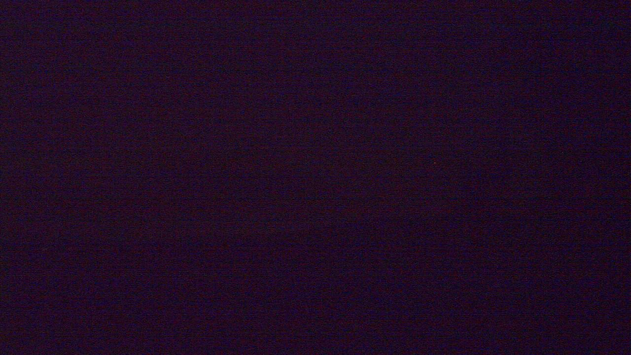 Thumbnail for current weather camera view from French Creek ES in South Coventry Township, Pennsylvania