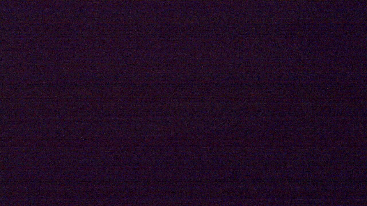 Thumbnail for current weather camera view from French Creek ES in South Coventry Township, Pennsylvania