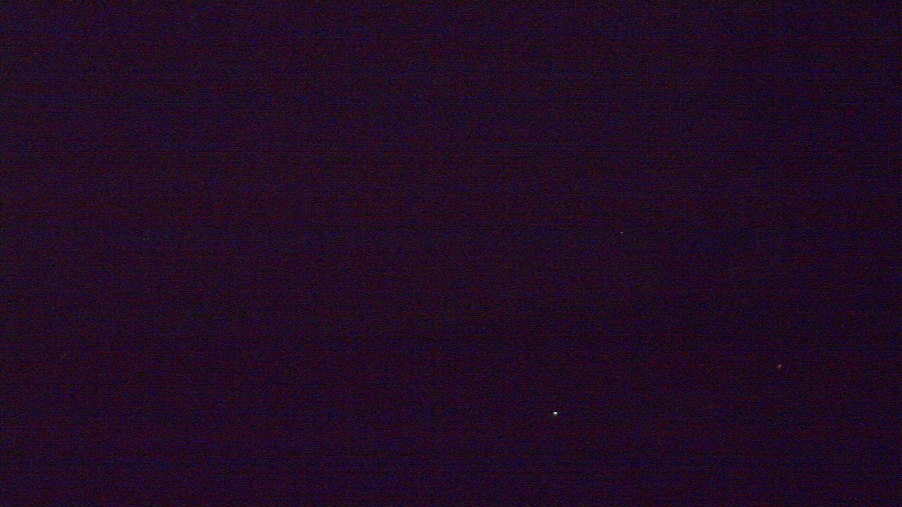 Thumbnail for current weather camera view from French Creek ES in South Coventry Township, Pennsylvania