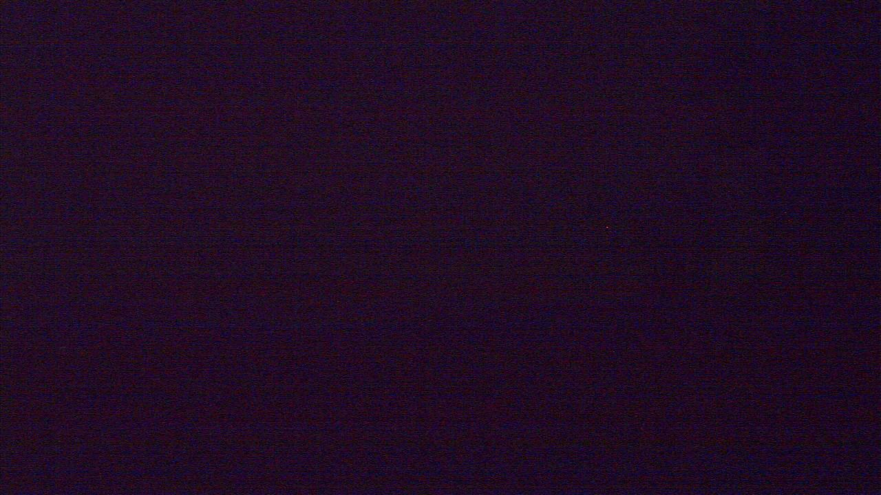 Thumbnail for current weather camera view from French Creek ES in South Coventry Township, Pennsylvania