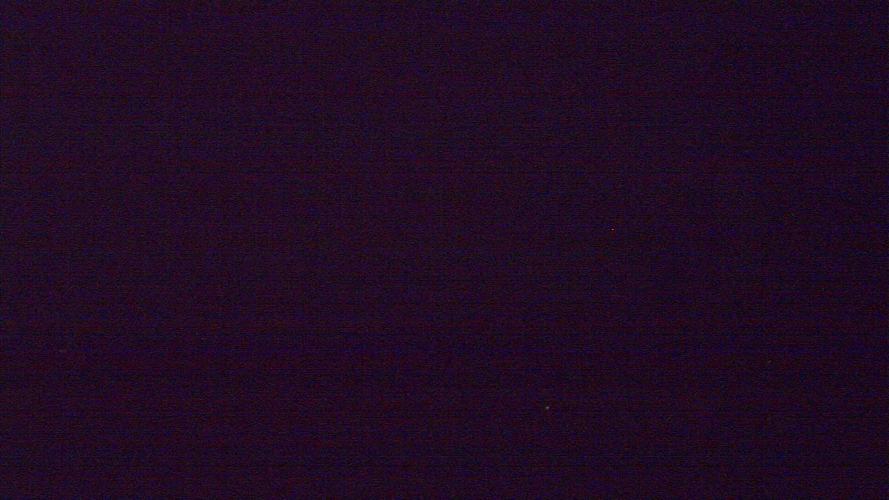 Thumbnail for current weather camera view from French Creek ES in South Coventry Township, Pennsylvania