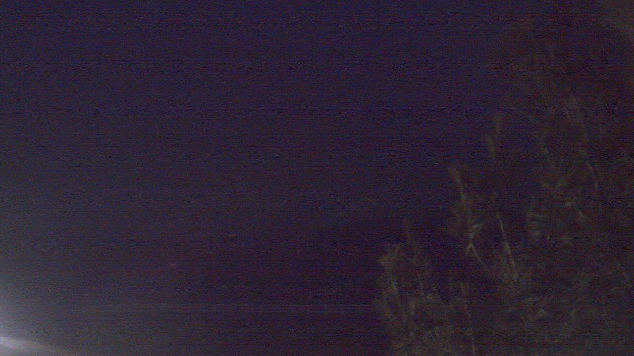 Thumbnail for current weather camera view from French Creek ES in South Coventry Township, Pennsylvania