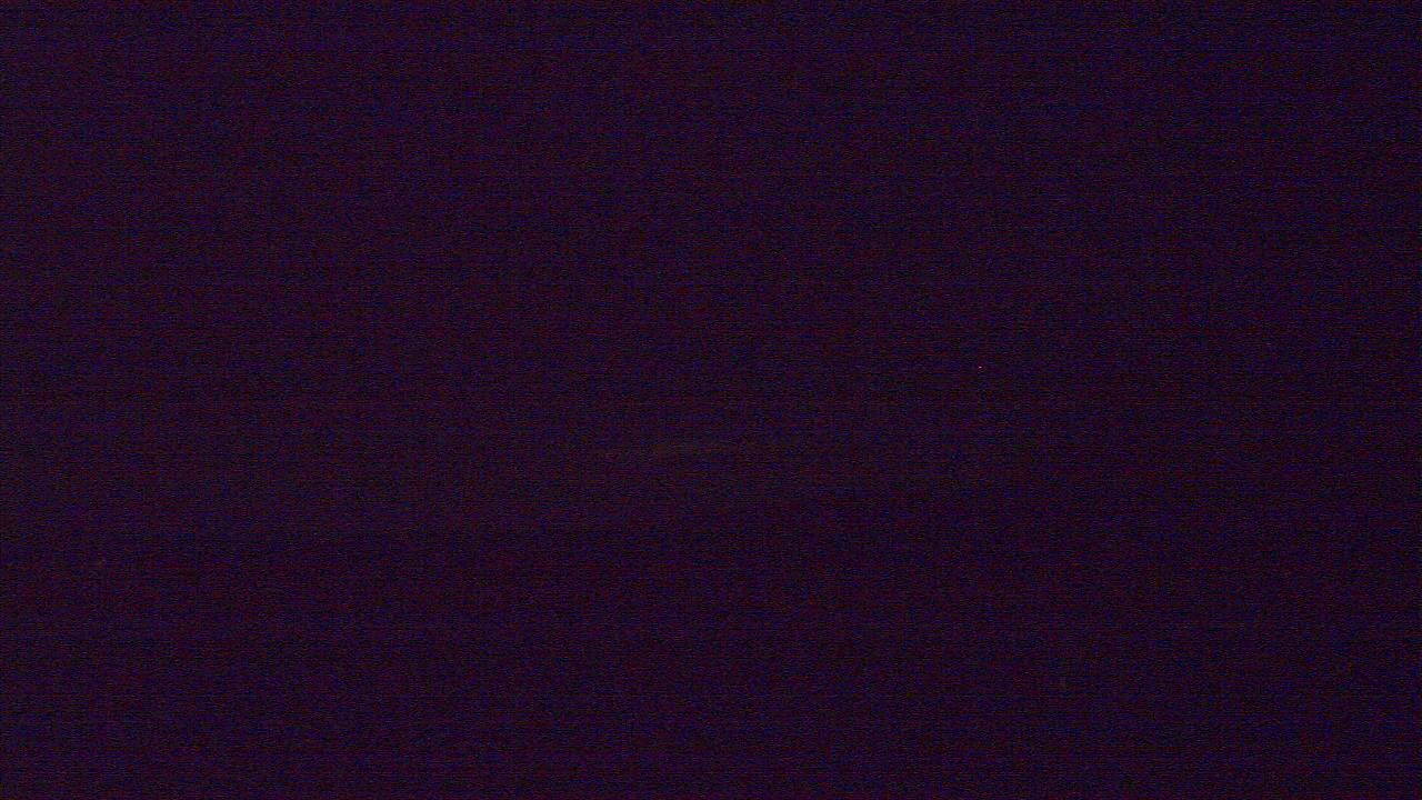 Thumbnail for current weather camera view from French Creek ES in South Coventry Township, Pennsylvania