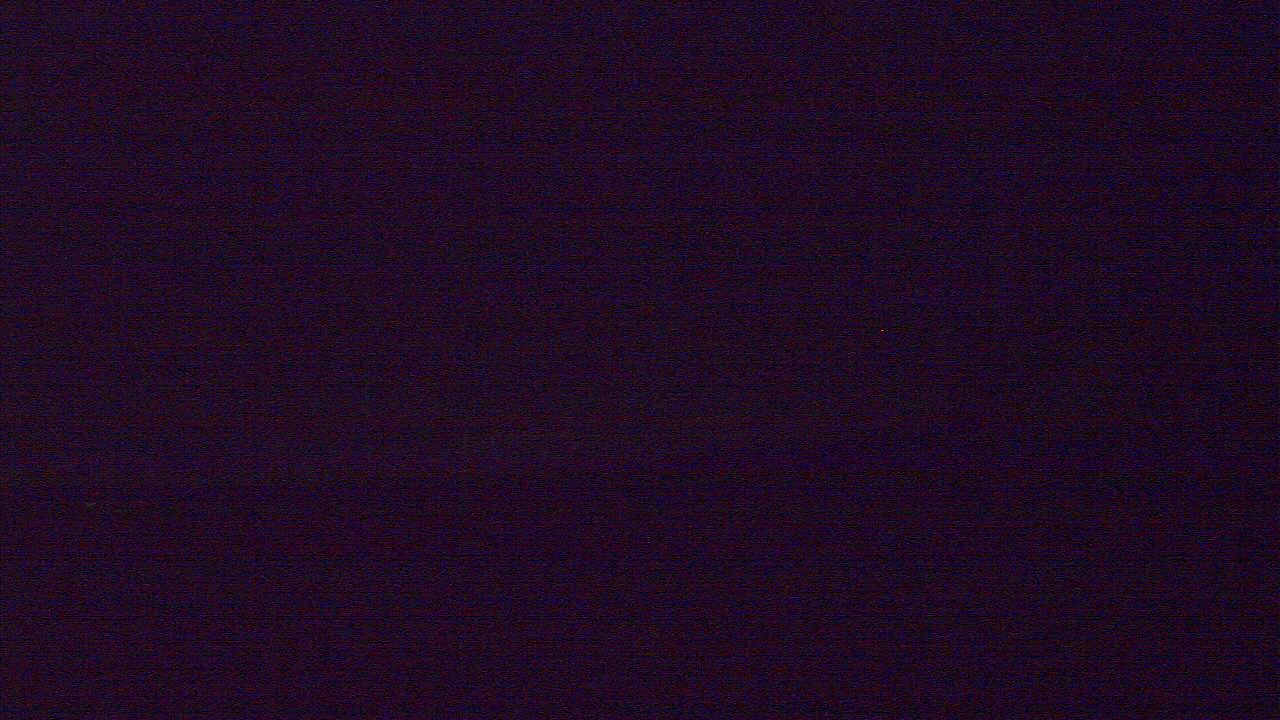 Thumbnail for current weather camera view from French Creek ES in South Coventry Township, Pennsylvania