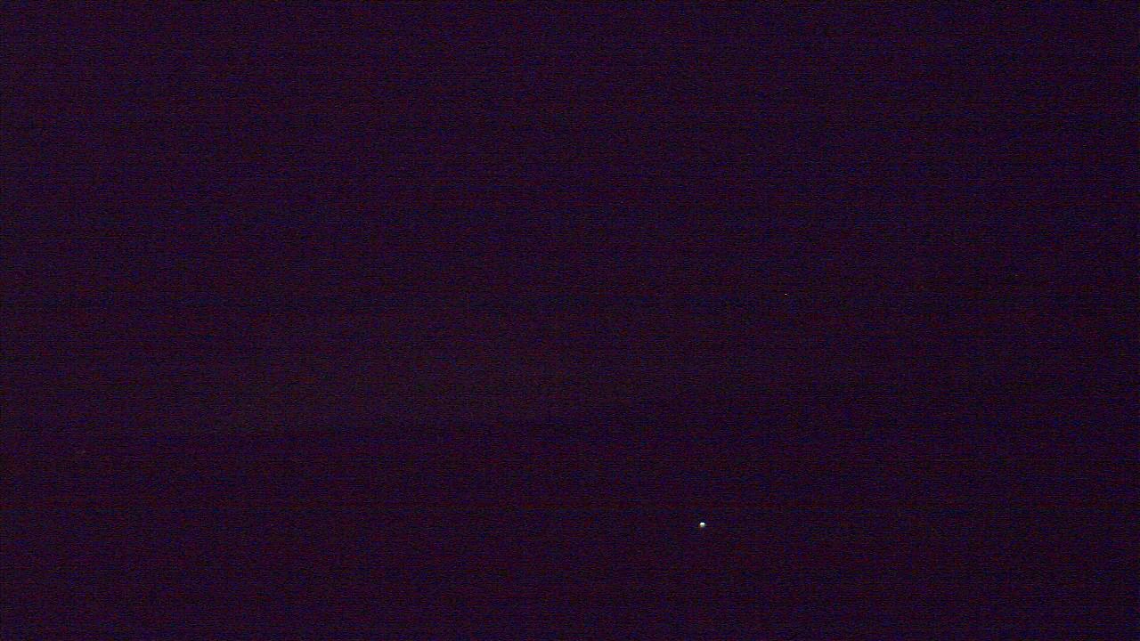 Thumbnail for current weather camera view from French Creek ES in South Coventry Township, Pennsylvania