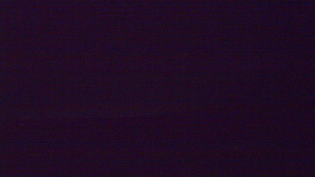 Thumbnail for current weather camera view from French Creek ES in South Coventry Township, Pennsylvania