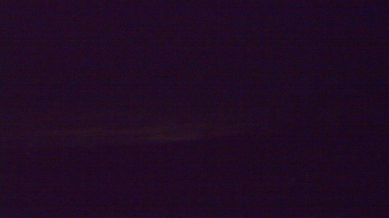 Thumbnail for current weather camera view from French Creek ES in South Coventry Township, Pennsylvania