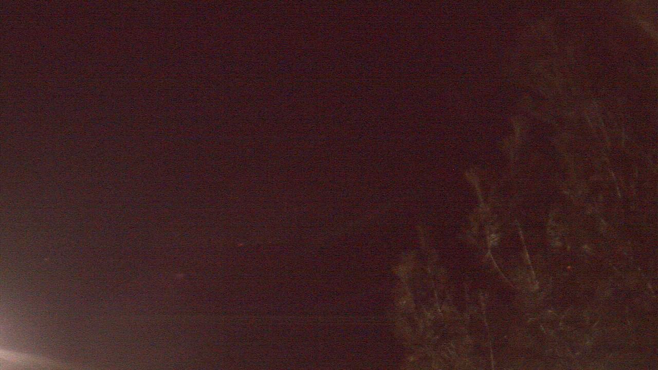 Thumbnail for current weather camera view from French Creek ES in South Coventry Township, Pennsylvania