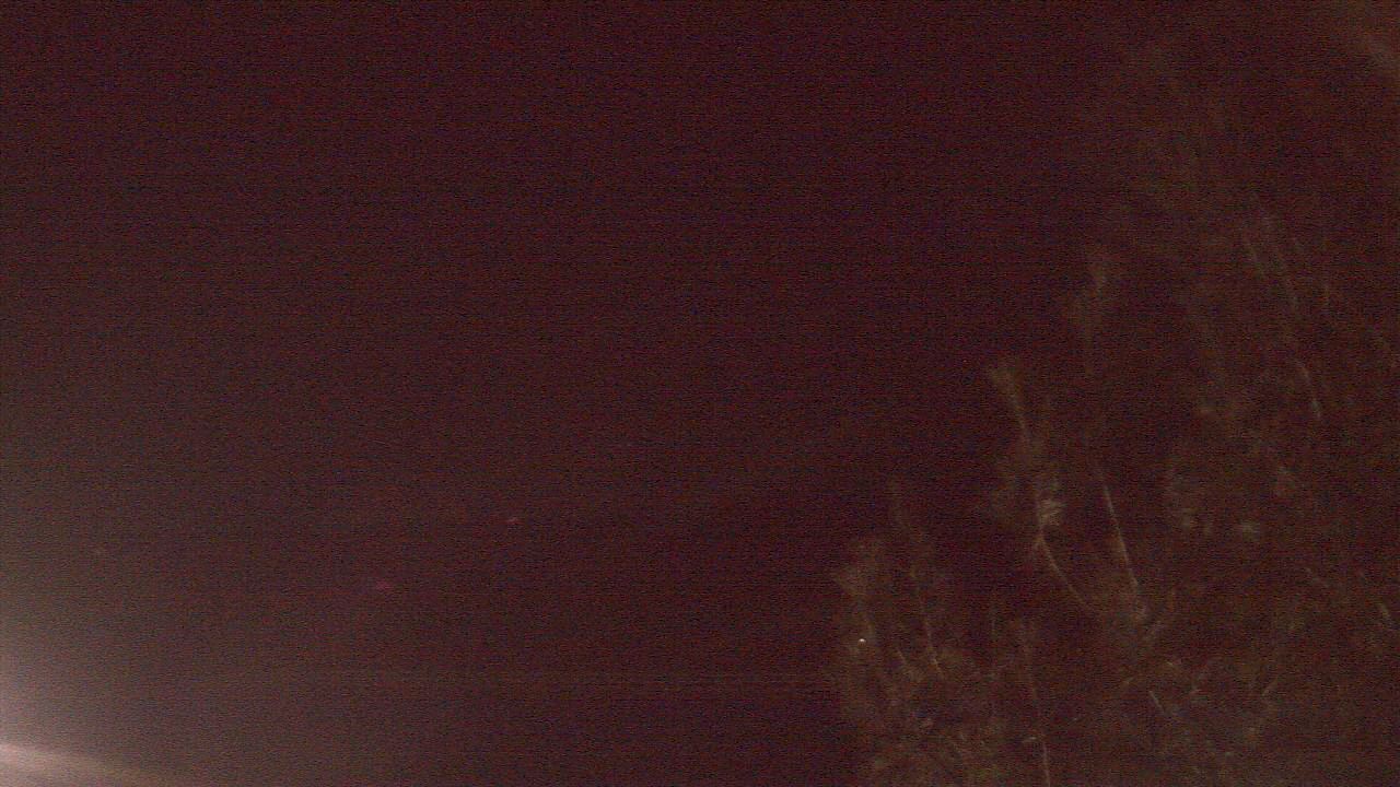 Thumbnail for current weather camera view from French Creek ES in South Coventry Township, Pennsylvania