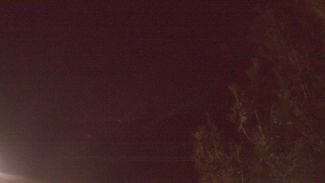 Thumbnail for current weather camera view from French Creek ES in South Coventry Township, Pennsylvania