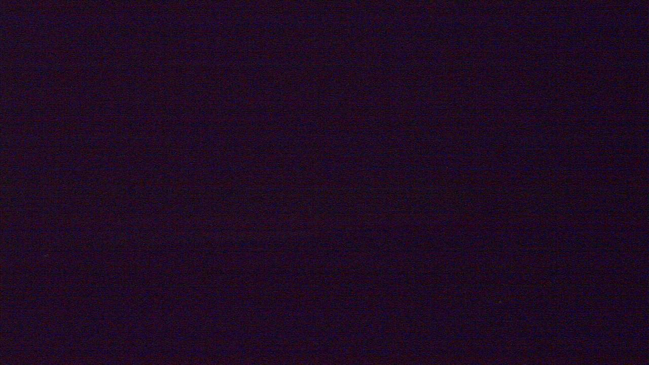 Thumbnail for current weather camera view from French Creek ES in South Coventry Township, Pennsylvania