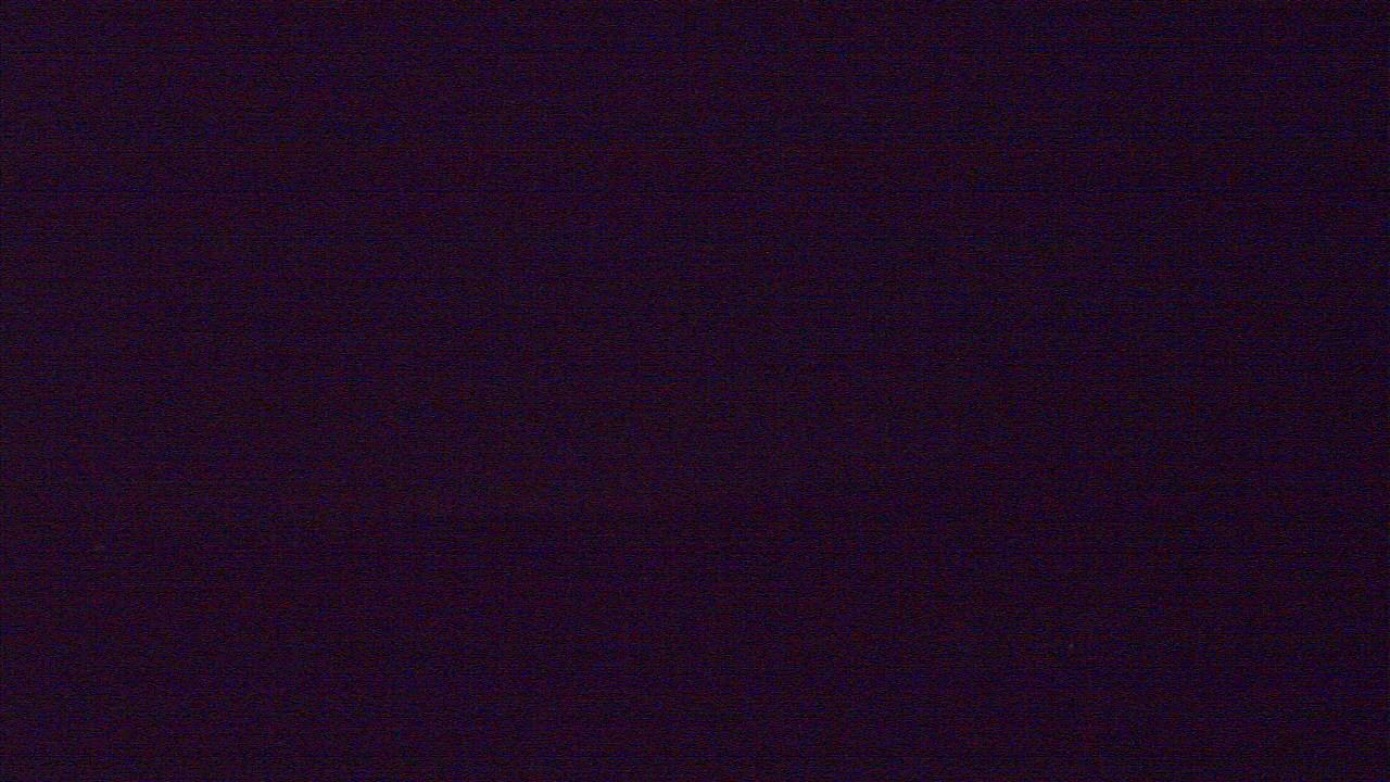 Thumbnail for current weather camera view from French Creek ES in South Coventry Township, Pennsylvania