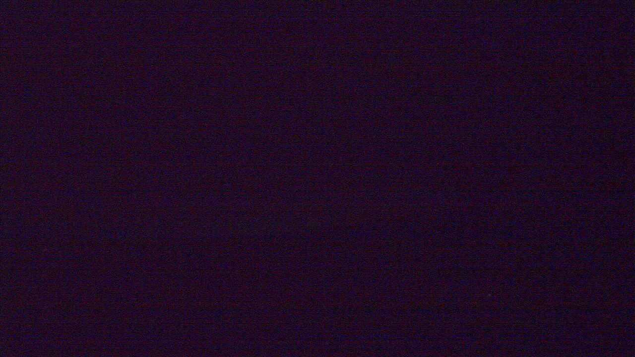 Thumbnail for current weather camera view from French Creek ES in South Coventry Township, Pennsylvania