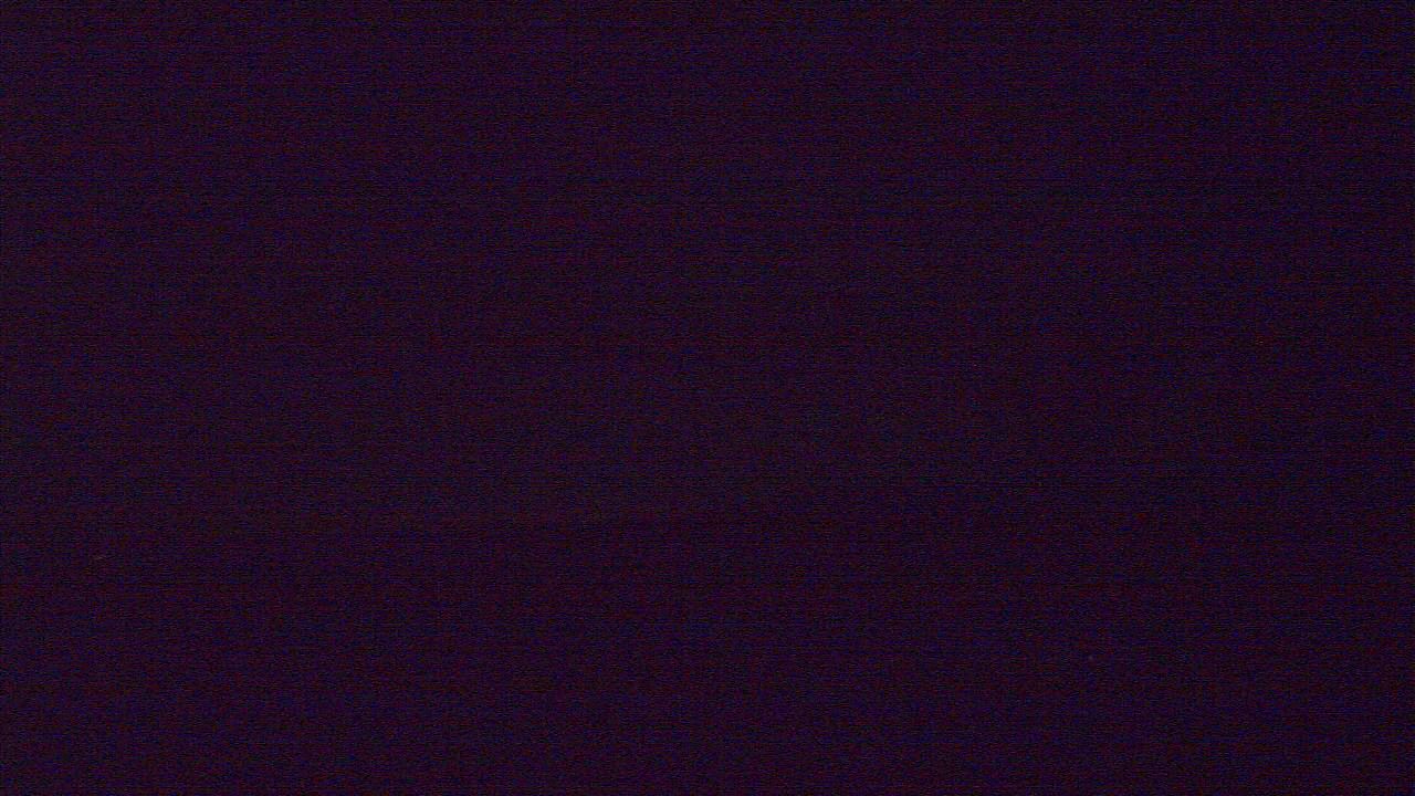 Thumbnail for current weather camera view from French Creek ES in South Coventry Township, Pennsylvania