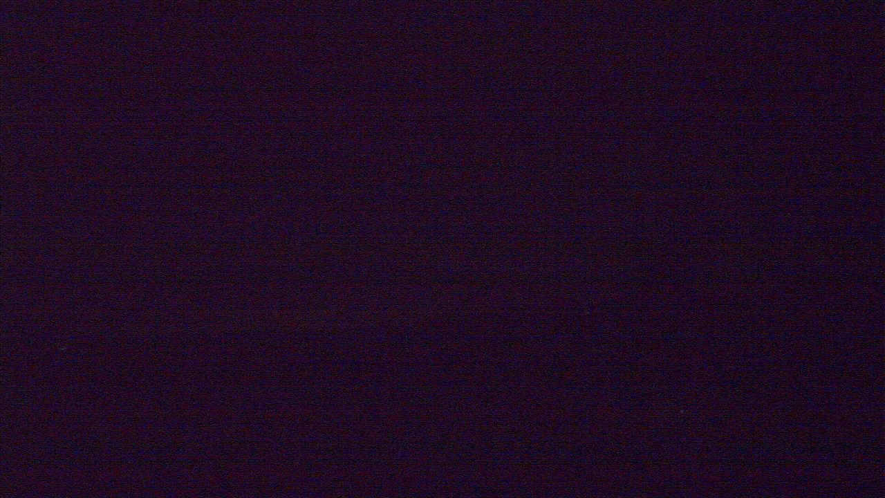 Thumbnail for current weather camera view from French Creek ES in South Coventry Township, Pennsylvania