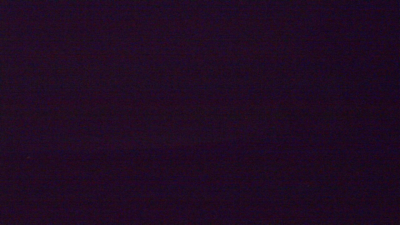 Thumbnail for current weather camera view from French Creek ES in South Coventry Township, Pennsylvania