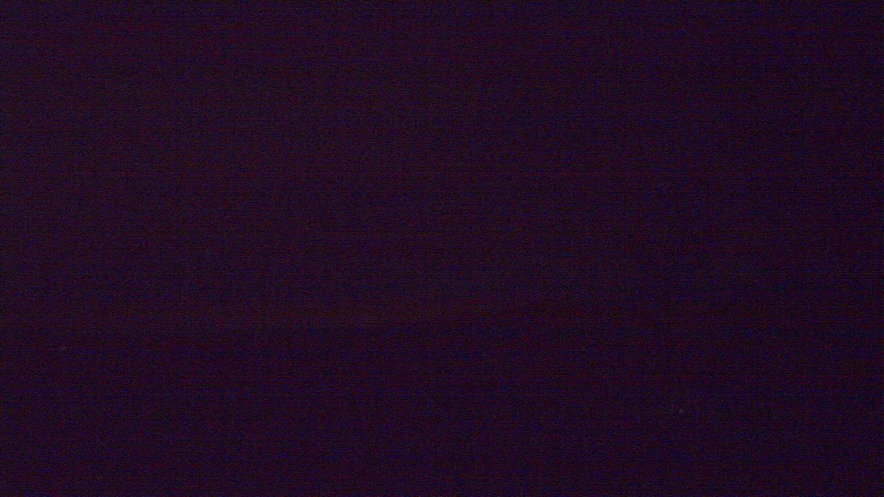 Thumbnail for current weather camera view from French Creek ES in South Coventry Township, Pennsylvania