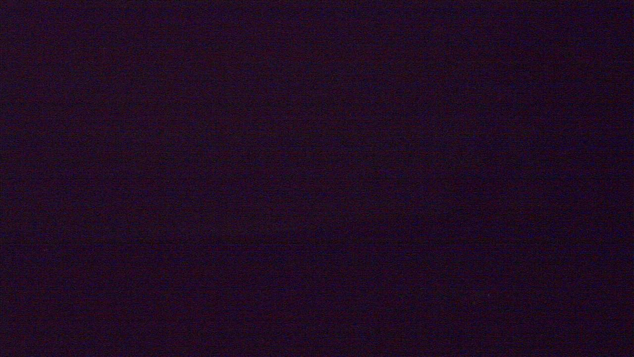 Thumbnail for current weather camera view from French Creek ES in South Coventry Township, Pennsylvania